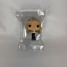 Funko Pop American Horror Story Vinyl Figures 23