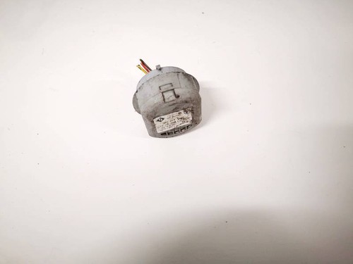 a2048702751 Temperaturfühler Temperatur Fühler  (Innenraumtempe DE1862316-30