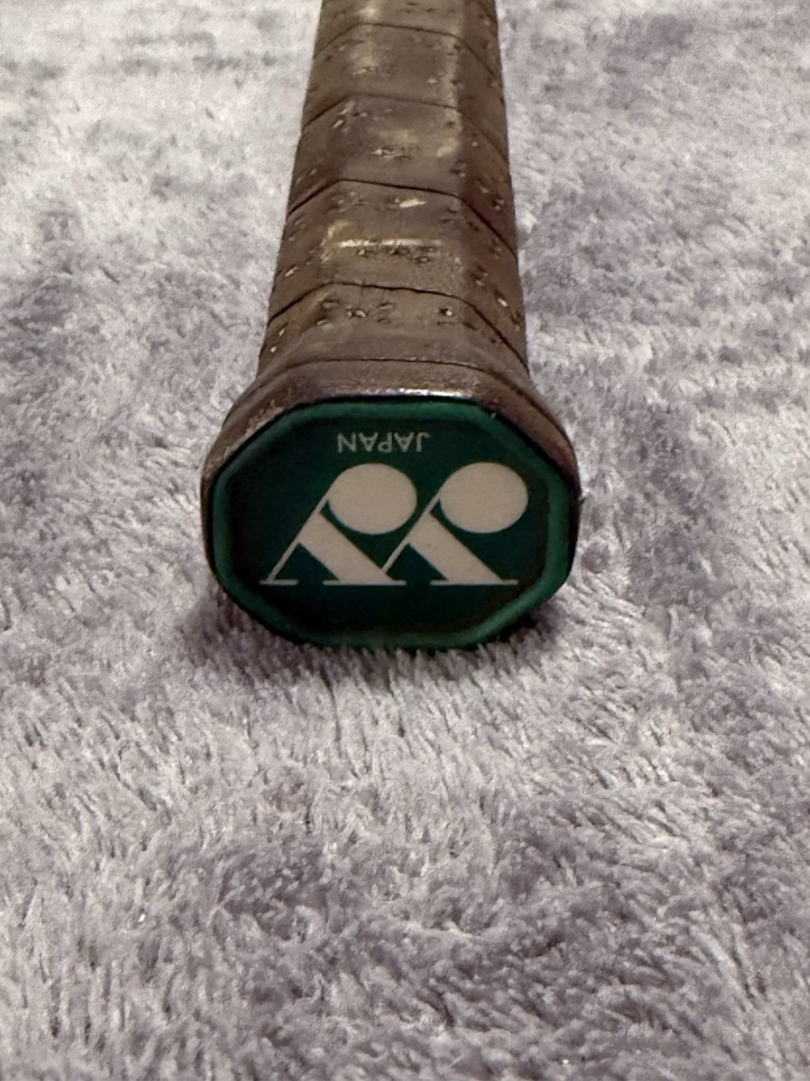 YONEX バドミントン ラケット FiveAce Deluxe B-6000 Yonex Badminton Racket Fiveace Deluxe B-6000 | eBay
