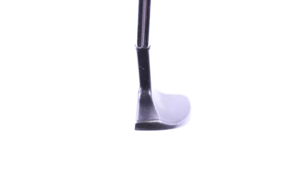 STX SYNC SERIES 35 in Putter Right-Handed Good - Image 4 of 4
