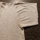 John D. Wibberley Vintage Vtg Road Bike Tee Shirt 80's 1983 Cycle Art Super Rare — photo 9