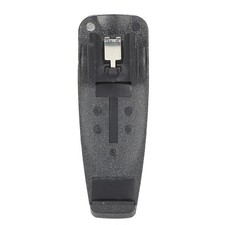 ?RLN6307A Belt Clip Radio Belt Clip Compatible For CP110 EP150 A10 RDM2020 New