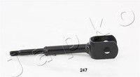 Japko Stange/Strebe, Stabilisator Hinterachse, Links, Rechts U.A. FüR Toyota