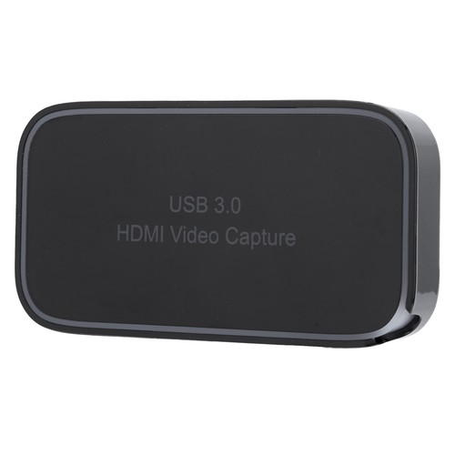 CK200 USB3.0 Video Card Acquisition 1080P/60Hz For Gaming Live S FY - Afbeelding 15 van 15