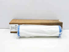 CPNE00500 QUINCY FILTER ELEMENT 2010342502 CPNE-0050