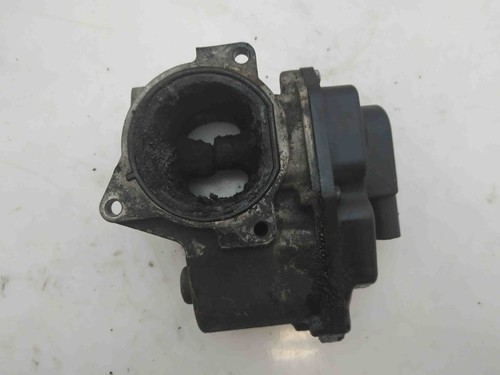 VW GOLF VI 5K1 AGR-Ventil 03L131501G 2.00 Diesel 81kw 2011 10811380