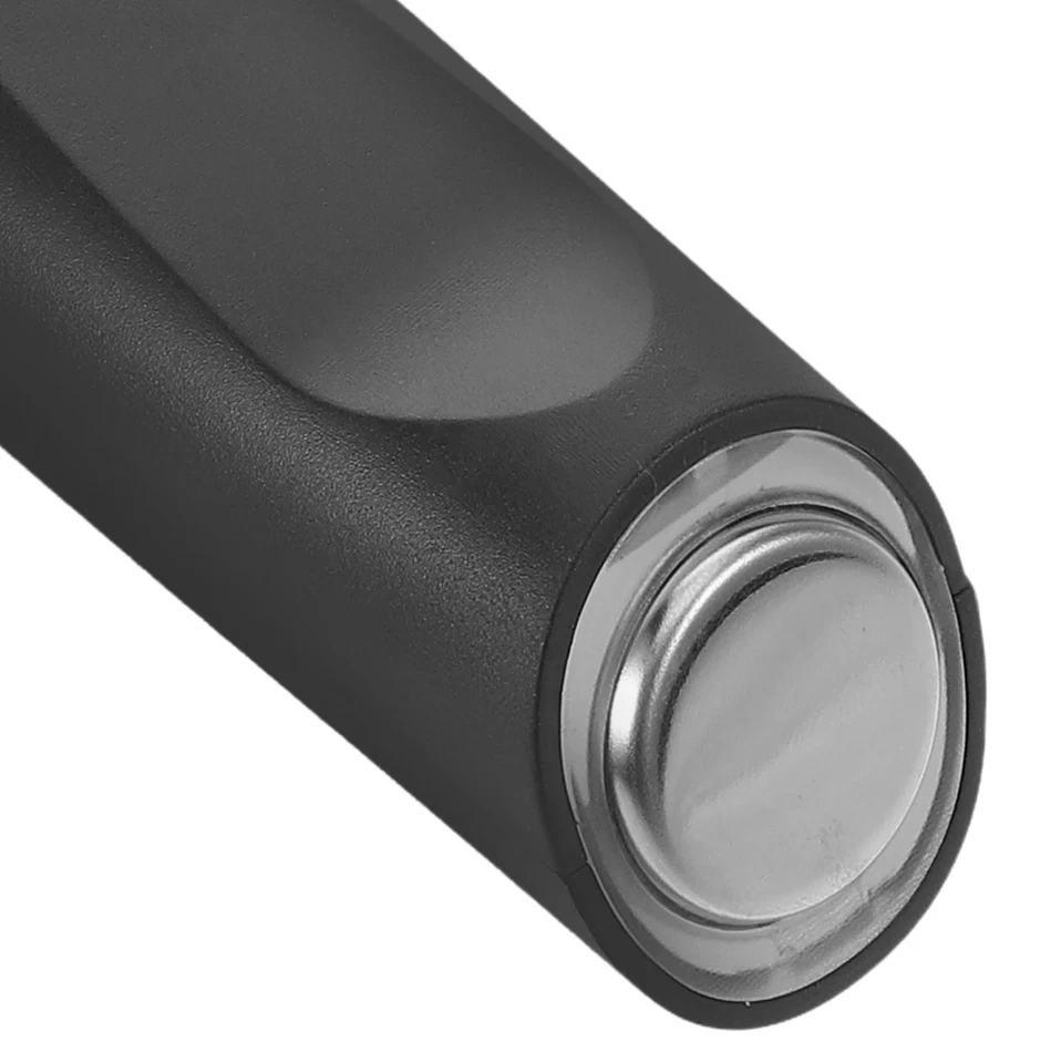 2×Elektronische Stichheiler Insektenstich Mückenstich Heiler Anti Juckreiz Stift - Bild 4 von 4