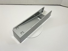 Official Nintendo Wii Stand Authentic OEM Console Dock Station Base RVL-017