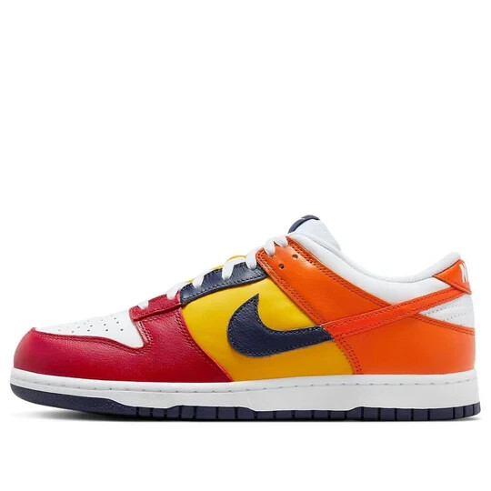 2024 Nike Dunk Retro Low CO.JP QS SZ 9 What The Japan SB