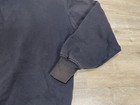Foto 11 di 11