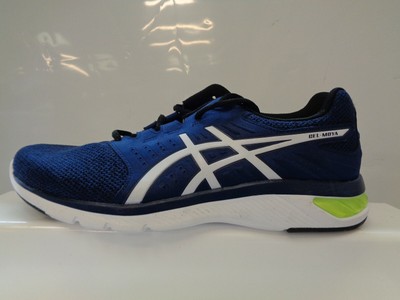 asics gel moya ortholite