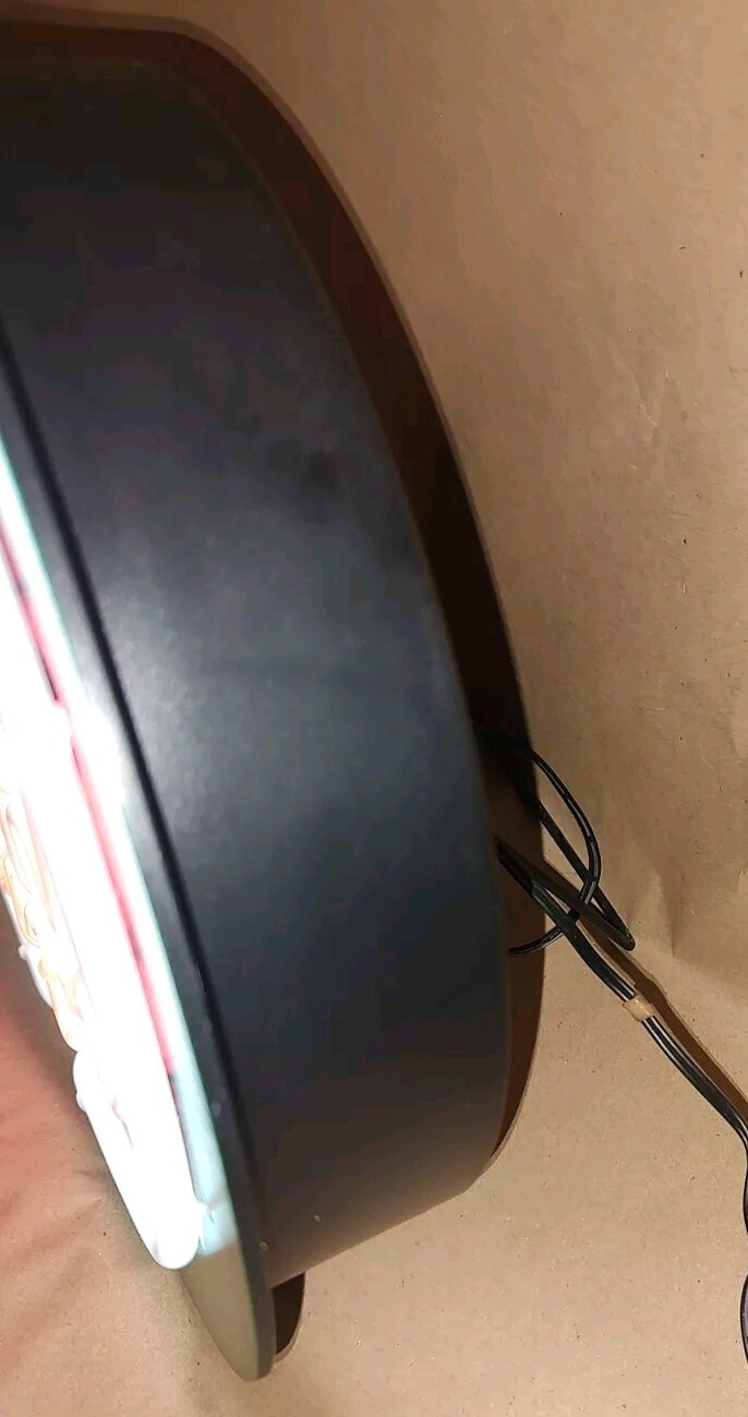 Picture 4 of 7