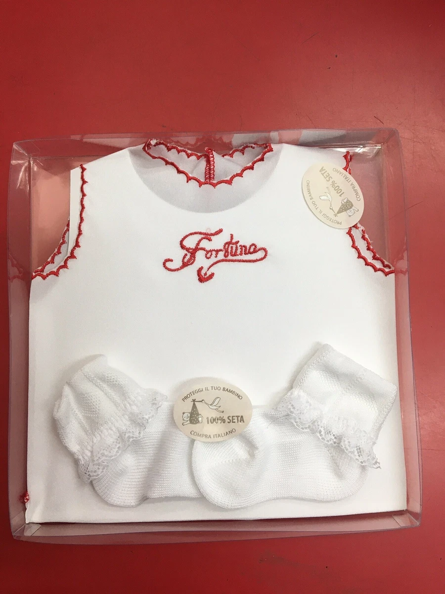 Camicina della deals fortuna thun