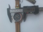 Bild 11 von 12