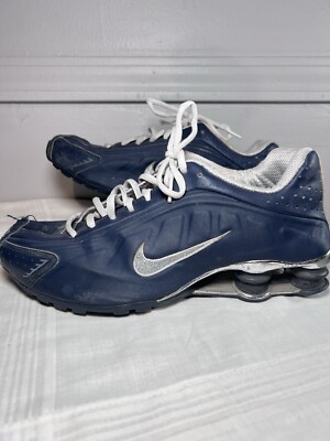 靴 shox R4 Nike Shox R4 Men's Shoes. Nike.com