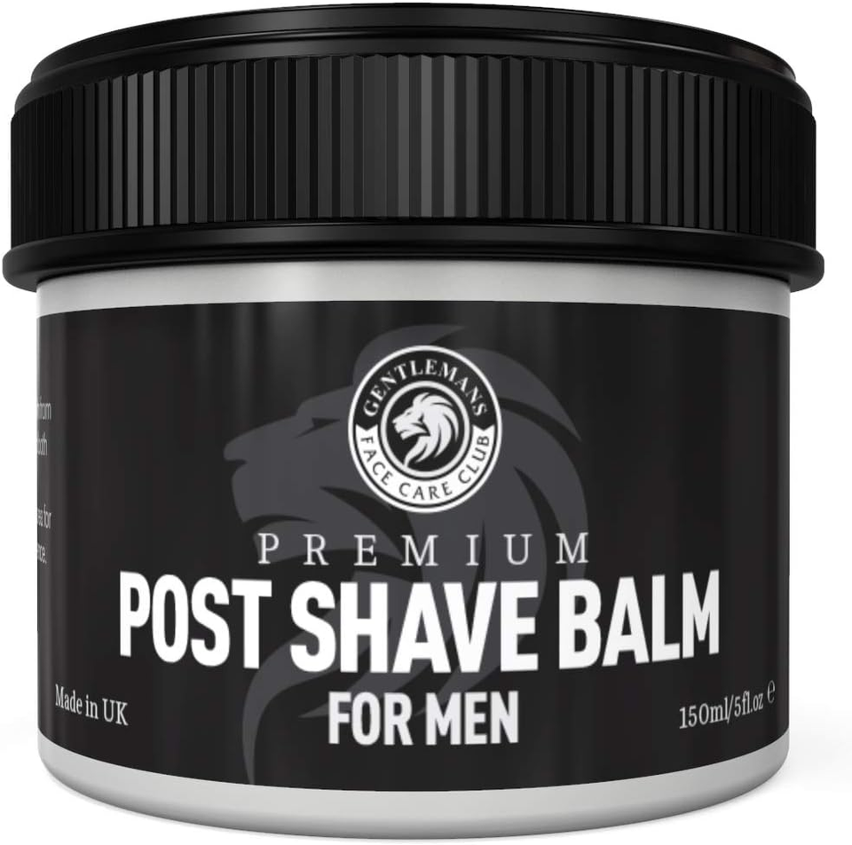 Peeling-Seifenschwämme Für Herren – Vegan, Tierversuchsfrei, Parfümiert Wie Aftershave