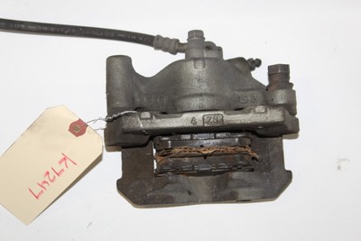06-13 LEXUS IS250 REAR DRIVER LEFT BRAKE CALIPER K7247 | eBay 