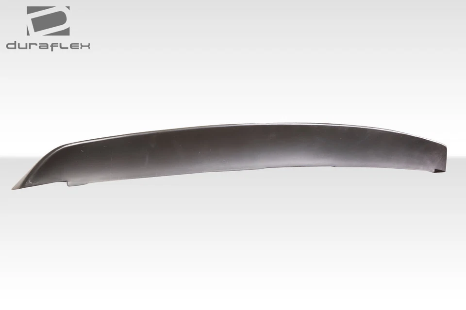 For 2005-2009 Mustang Duraflex MPX Rear Wing Spoiler - 1 Piece (S) Foto 3 de 4