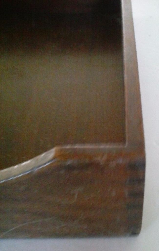 Picture 3 of 7