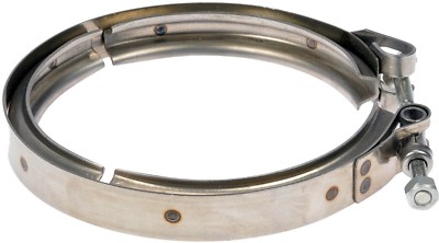 Exhaust Clamp Dorman 904-354