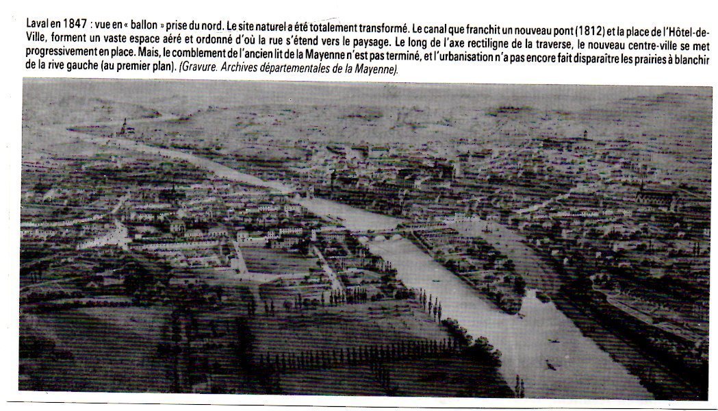 Foto 1 di 1
