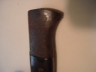 Picture 13 of 22