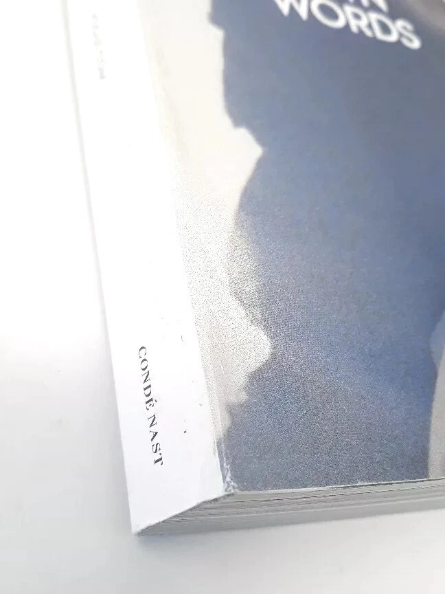 Vogue Magazine Beyonce September 2018 Queen Bee Foto 4 de 4