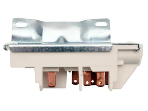 Switch Ignition Column HQ HJ HX HZ WB LJ - UC - SW1027 - Picture 2 of 4