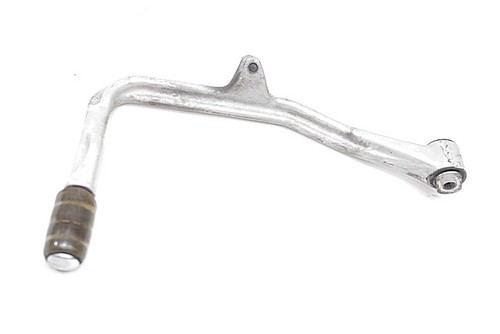 SCHALTPEDAL BMW R 1100 RT 259 1994 - 2001 23412330426 GEARSHIFT LEVER