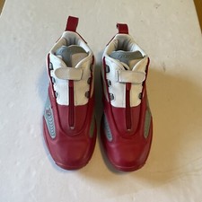 Mens Allen Iverson I3 Sneakers Size 7 Reebok ...