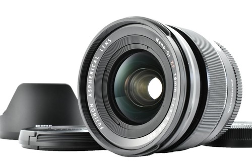 [極上美品] FUJIFILM XF60mm F2.4R Macro 極上美品] FUJIFILM XF60mm F2.4R Macro 極上美品] FUJIFILM XF60mm F2