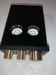 ns 10p