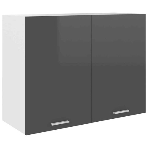 Küchenschrank Hängeschrank Unterschrank Küche Küchenzeile Einbauküche - Bild 29 von 33