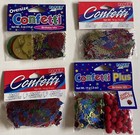 Foto 2 di 6