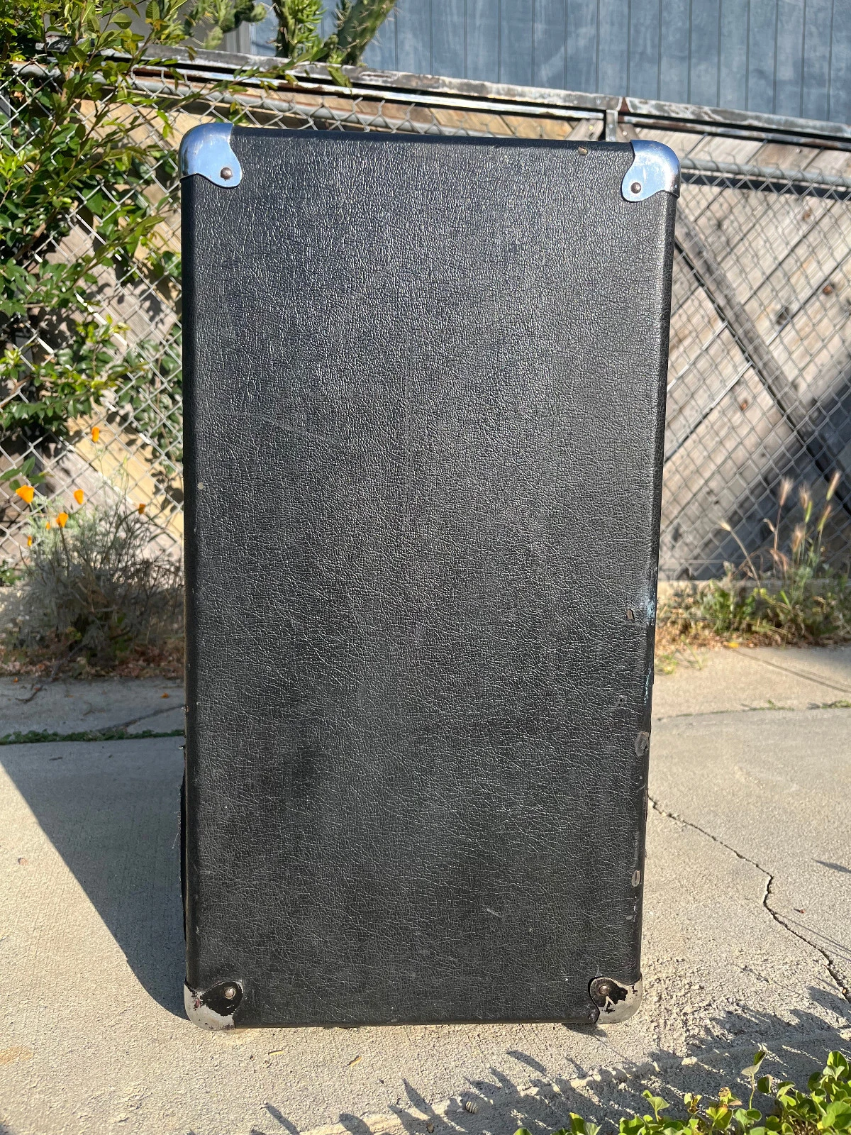 Picture 10 of 11