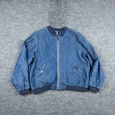 Johnny Was Bomber Coats, Jackets Vests for Women for sale