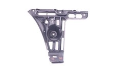 Pare-choc avant BMW 645