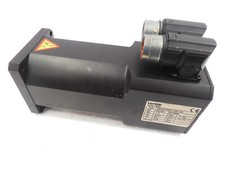 MDSKSBS 040-33, Lenze