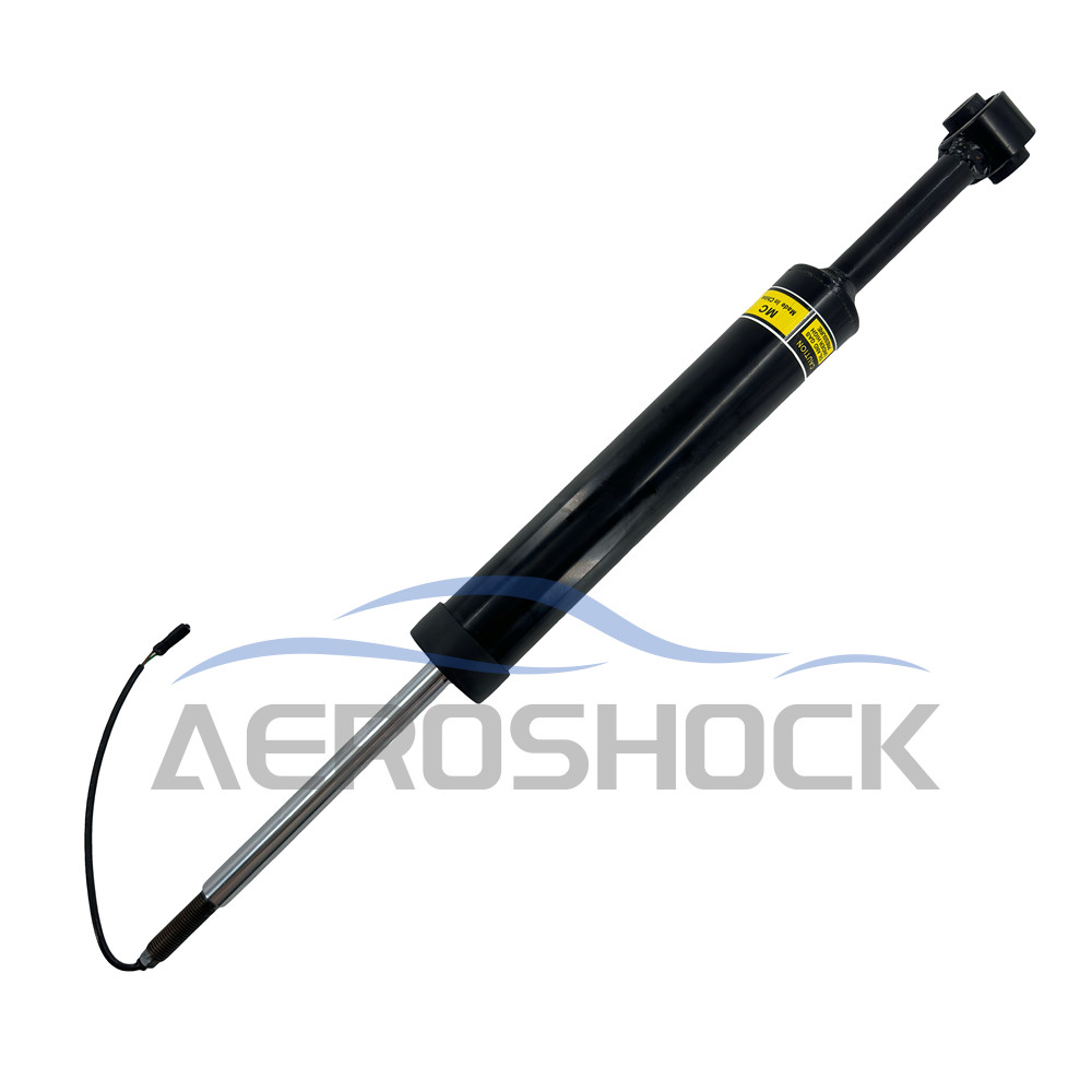 Maserati Quattroporte S Q4 2014 Front Shock absorber P/N 670105403