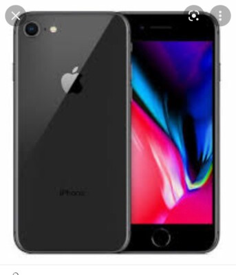 Apple iPhone 8 スペースグレイ64gb Amazon.com: Apple iPhone 8 64GB Unlocked - Gray : Cell