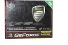 512 MB Memory Computer Graphics Cards for PCI
