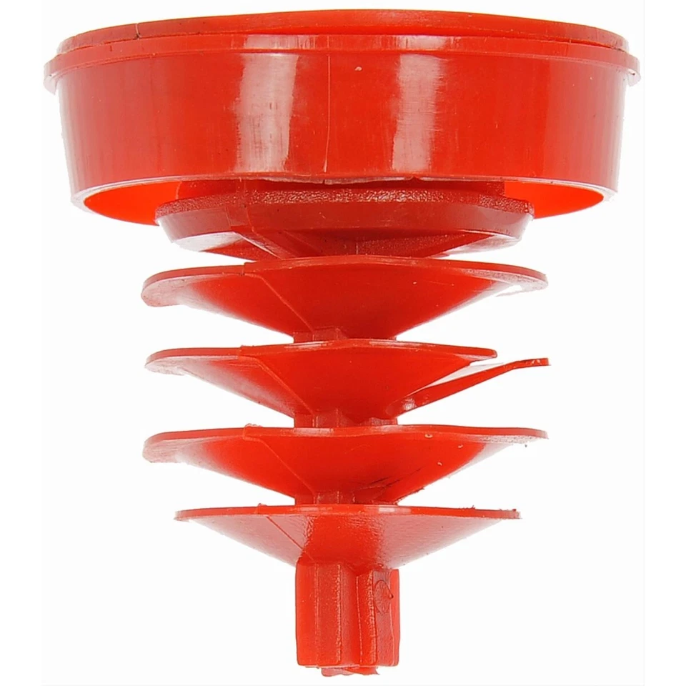 Tapa de depósito de dirección asistida Dorman 80983 para Civic Honda Accord CR-V Odyssey TL Foto 2 de 2