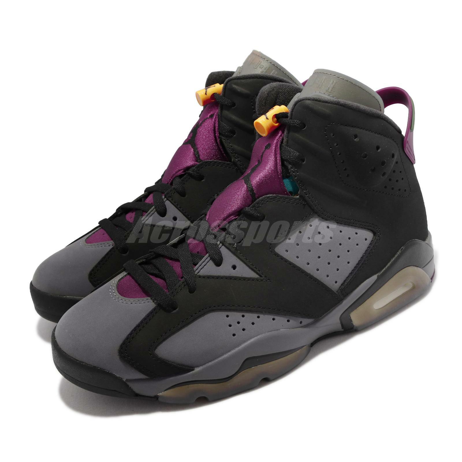 aj6 bordeaux