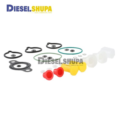 F01M101454 Fuel Pump Overhaul Kit Repair Kits For Diesel Fuel Pump Rebuilding - Picture 6 of 10