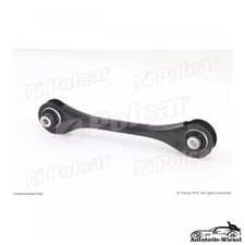 Dreieckslenker Querlenker Links Rechts Hinten für Audi Skoda Seat 04.2012->