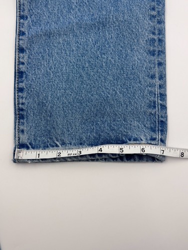 Nuevos pantalones de mezclilla Levis para mujer - muchos estilos/tallas - actualizados. Compra a menudo 1, obtén 1 con 35% de descuento envío gratis - Imagen 72 de 230