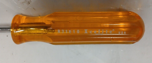 XCELITE R31610N 3/16X10" REGULAR - Picture 2 of 2