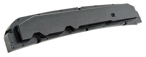 Dakota Digital 63 64 Chevy Impala Biscayne Analog Gauges System VHX-63C-IMP-C-B - Picture 4 of 4