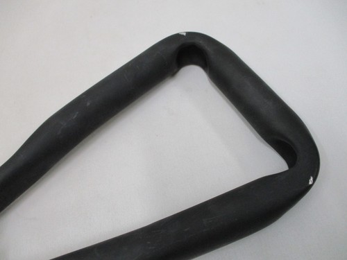 USED ARMY ISSUE E-TOOL OCP COVER TRI-FOLD SHOVEL SPADE ENTRENCHING U.S. MULTICAM - Picture 12 of 12