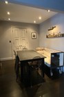 Picture 5 of 6